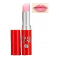 SKINFOOD — Tomato Jelly Tint Lip — Тинт для губ, No.01 Cherry Tomato / No.02 Berry Tomato / No.03 Orange Tomato / No.04 Milk Tomato, 4,5 г