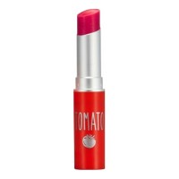 SKINFOOD — Tomato Jelly Tint Lip — Тинт для губ, No.01 Cherry Tomato / No.02 Berry Tomato / No.03 Orange Tomato / No.04 Milk Tomato, 4,5 г