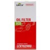 LIVCAR Oil Filter LCV7029HU - Масляный фильтр для VOLKSWAGEN, PORSCHE , купить с доставкой на дом фото 2 — Корейские товары для всей семьи(КорОпт)
