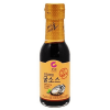 Daesang Premium Oyster Sauce - Соус устричный Премиум., купить с доставкой на дом фото 2 — Корейские товары для всей семьи(КорОпт)