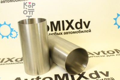 Кольца поршневые 4TNV98 / 4TNE98 YM129003-22050 / YM129903-22050 / YM129001-22500 98 мм 2 / 2 / 3 (1cyl) YANMAR