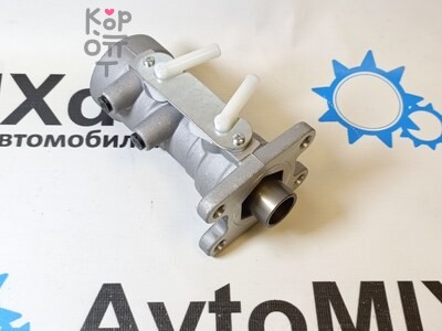 Главный тормозной цилиндр в сборе SM-G488 8-97224-374-0, 8-97186-686-0 1-1 / 8" 28.57 мм ALNSU