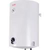 Накопительный водонагреватель круглый Ресанта ВН-50K., купить с доставкой на дом фото 2 — Корейские товары для всей семьи(КорОпт)