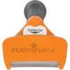 Фурминатор FURminator M для средних собак с короткой шерстью (замена 141372), купить с доставкой на дом фото 7 — Корейские товары для всей семьи(КорОпт)
