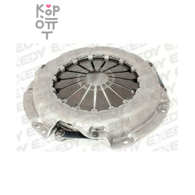 Корзина сцепления 236x150x271 DT TYC574 EXEDY