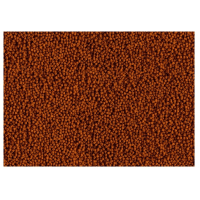 Tetra Koi Sticks Junior корм для молоди кои в гранулах 1л.