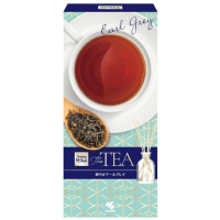KOBAYASHI THE TEA - Ароматический диффузор для дома с палочками (стеклянный флакон + наполнитель + палочки) 70мл.   