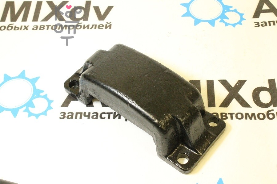 Опора рессоры 42151-1160, S4215-11170 SS12, SPS08 HINO 700 подпятник GSParts
