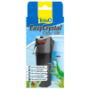 Tetra EasyCrystal 100 внутренний фильтр для аквариумов объемом до 15 л, купить с доставкой на дом фото 1 — Корейские товары для всей семьи(КорОпт)