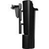 Tetra EasyCrystal 100 внутренний фильтр для аквариумов объемом до 15 л фото 4 &mdash; Корейские товары для всей семьи(КорОпт)