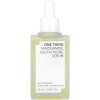 ONE THING Niacinamide Glutathione Serum - Укрепляющая сыворотка с Ниацинамидом и Глутатионом 50мл. фото 1 &mdash; Корейские товары для всей семьи(КорОпт)