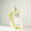 ONE THING Niacinamide Glutathione Serum - Укрепляющая сыворотка с Ниацинамидом и Глутатионом 50мл. фото 2 &mdash; Корейские товары для всей семьи(КорОпт)