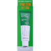Mediheal Moisture Calming Sun Cream SPF 50+ PA++++ - Увлажняющий успокаивающий солнцезащитный крем с экстрактом Чайного Дерева 50мл., купить с доставкой на дом фото 4 &mdash; Корейские товары для всей семьи(КорОпт)