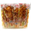 Снек Chanzui - Шашлычки на шпажке, острый вкус, 24гр., купить с доставкой на дом фото 2 — Корейские товары для всей семьи(КорОпт)