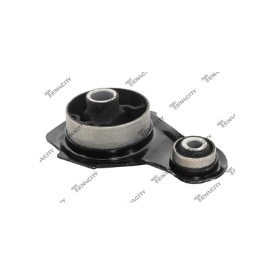 Подушка двигателя 50842-S2H-990 AWSHO1147 HR-V 4WD CVT передняя левый AT TENACITY