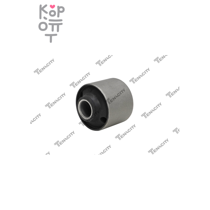 Сайлентблок 48061-60010 AAMTO1276 LAND CRUISER 80 / 100 (переднего рычага) TENACITY