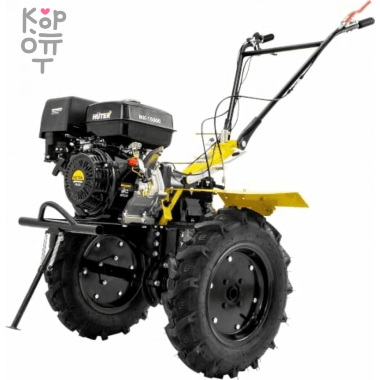 Сельскохозяйственная машина Huter МК-15000P — Корейские товары для всей семьи(КорОпт)