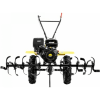 Сельскохозяйственная машина Huter МК-15000P, купить с доставкой на дом фото 2 — Корейские товары для всей семьи(КорОпт)
