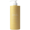 La Ferme Laminaria Conditioner - Питательный кондиционер для волос. фото 1 &mdash; Корейские товары для всей семьи(КорОпт)