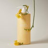 La Ferme Laminaria Conditioner - Питательный кондиционер для волос. фото 3 &mdash; Корейские товары для всей семьи(КорОпт)