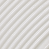 La Ferme Laminaria Conditioner - Питательный кондиционер для волос. фото 10 &mdash; Корейские товары для всей семьи(КорОпт)