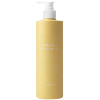 La Ferme Laminaria Conditioner - Питательный кондиционер для волос. фото 2 &mdash; Корейские товары для всей семьи(КорОпт)