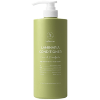 La Ferme Laminaria Conditioner - Питательный кондиционер для волос. фото 4 &mdash; Корейские товары для всей семьи(КорОпт)