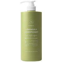 La Ferme Laminaria Conditioner - Питательный кондиционер для волос.