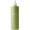 La Ferme Laminaria Conditioner - Питательный кондиционер для волос. фото 5 &mdash; Корейские товары для всей семьи(КорОпт)
