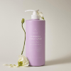 La Ferme Laminaria Conditioner - Питательный кондиционер для волос. фото 9 &mdash; Корейские товары для всей семьи(КорОпт)