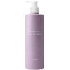 La Ferme Laminaria Conditioner - Питательный кондиционер для волос. фото 8 &mdash; Корейские товары для всей семьи(КорОпт)