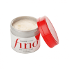 SHISEIDO FINO Premium Touch -  Маска для увлажнения и восстановления волос с маточным молочком пчёл 230гр. фото 2 &mdash; Корейские товары для всей семьи(КорОпт)