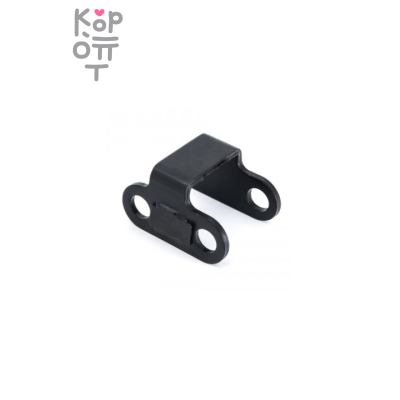 Серьга ресссоры SKL12R / SKL22R 48041-1251 HINO правый d-25 мм GSParts