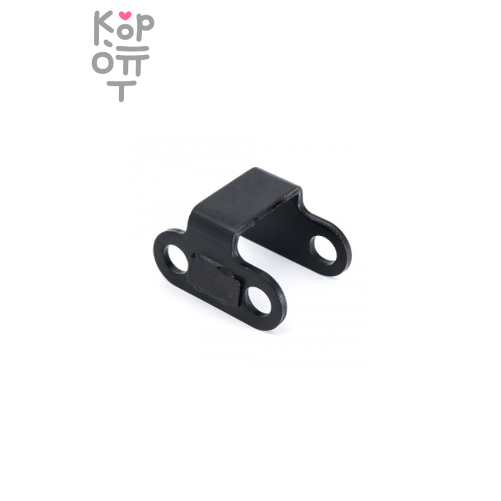 Серьга ресссоры SKL12R / SKL22R 48041-1251 HINO правый d-25 мм GSParts