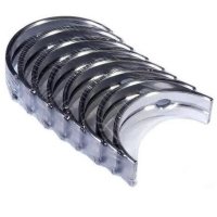 Вкладыш коренной M226H / MP226H STD J05C / J05C / J08C TAIHO
