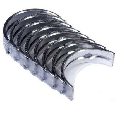 Вкладыш коренной M226H / MP226H STD J05C / J05C / J08C TAIHO
