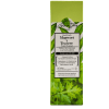 Grace Day REAL FRESH MUGWORT & TEE-TREE FOAM CLEANSER Освежающая пенка для умывания с полынью и чайным деревом 100мл фото 2 &mdash; Корейские товары для всей семьи(КорОпт)