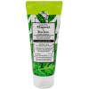 Grace Day REAL FRESH MUGWORT & TEE-TREE FOAM CLEANSER Освежающая пенка для умывания с полынью и чайным деревом 100мл фото 1 &mdash; Корейские товары для всей семьи(КорОпт)