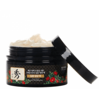 Daeng Gi Meo Ri Dlae Soo Intensive Nourishing Pack - Питательная маска от выпадения волос 200 мл