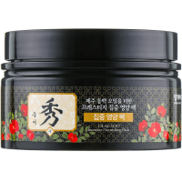 Daeng Gi Meo Ri Dlae Soo Intensive Nourishing Pack - Питательная маска от выпадения волос 200 мл