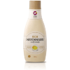 Rich Mayonnaise Daesang - Майонез Дэсанг Пикантный, купить с доставкой на дом фото 3 — Корейские товары для всей семьи(КорОпт)