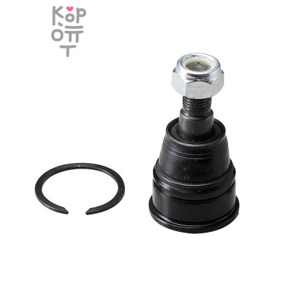Шаровая опора CBHO-30 51220-S5A-305, 51220-S5A-003, 51220-S5A-J10, 51220-S5A-J30 CTR
