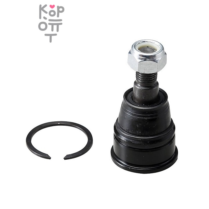 Шаровая опора CBHO-30 51220-S5A-305, 51220-S5A-003, 51220-S5A-J10, 51220-S5A-J30 CTR