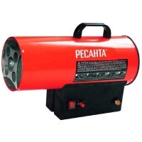 Ресанта ТГП-10000 Газовая тепловая пушка
