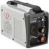 Сварочный аппарат инверторный Ресанта САИ-250К фото 2 &mdash; Корейские товары для всей семьи(КорОпт)