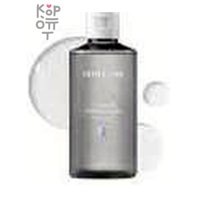 SKIN&amp;LAB TX Niacinamide Essence Toner - Осветляющий тонер с ниацинамидом и транексамовой кислотой 200 мл