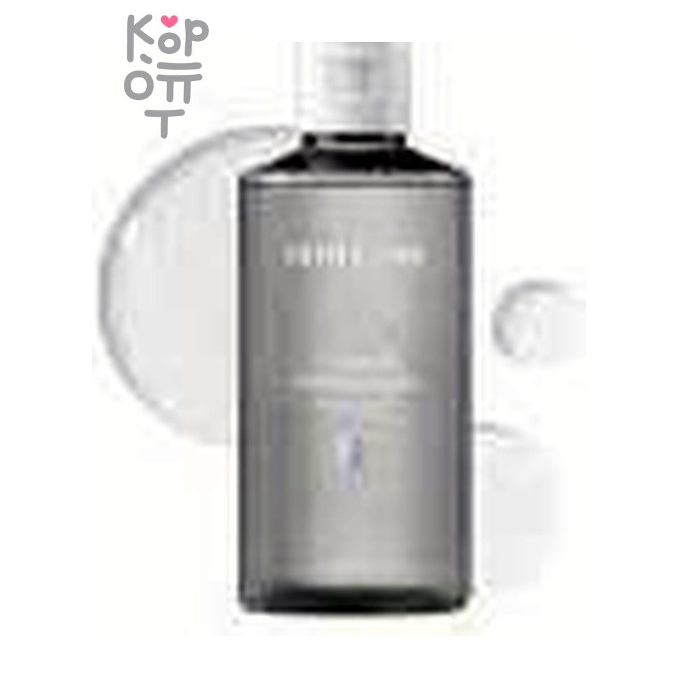 SKIN&LAB TX Niacinamide Essence Toner - Осветляющий тонер с ниацинамидом и транексамовой кислотой 200 мл