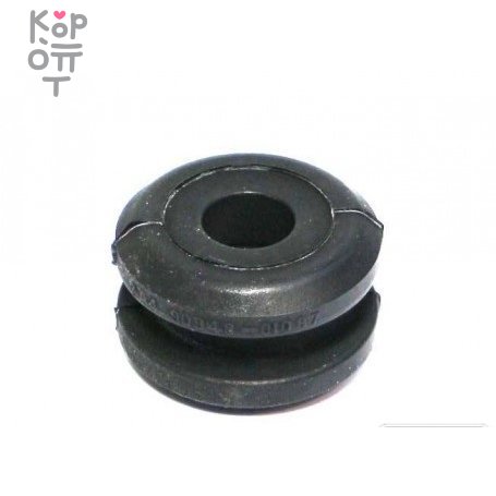 Втулка амортизатора 90385-19010 Lexus GX470, LX470, LX570, Prado TOYOTA Оригинал, купить с доставкой на дом фото 1 &mdash; Корейские товары для всей семьи(КорОпт)