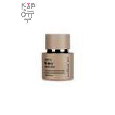 AVIARA SENSITIVE CARE EGF EYE CREAM - Антивозрастной крем для чувствительной кожи вокруг глаз 30мл