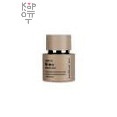 AVIARA SENSITIVE CARE EGF EYE CREAM - Антивозрастной крем для чувствительной кожи вокруг глаз 30 мл